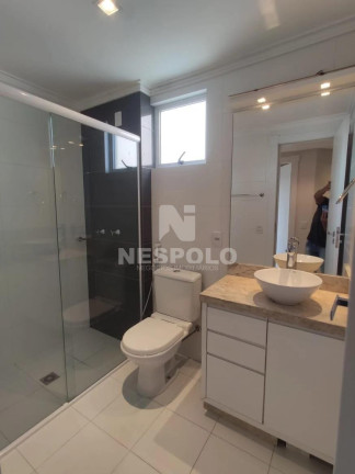 Imagem Apartamento com 2 Quartos à Venda, 102 m² em Centro - Balneario Camboriu