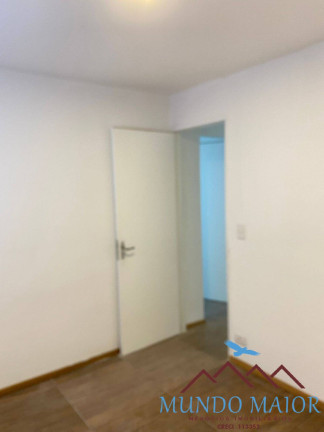 Imagem Apartamento com 2 Quartos à Venda, 55 m² em Vila Formosa - São Paulo