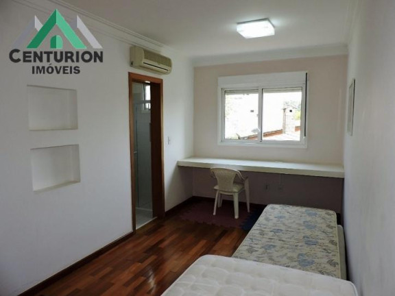 Imagem Casa de Condomínio com 4 Quartos à Venda, 1 m² em Granja Viana - Carapicuíba Imagem Casa de Condomínio com 4 Quartos à Venda, 1 m² em Granja Viana - Carapicuíba