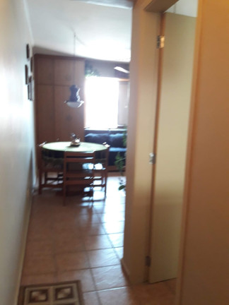 Imagem Apartamento com 1 Quarto à Venda, 40 m² em Bela Vista - São Paulo Imagem Apartamento com 1 Quarto à Venda, 40 m² em Bela Vista - São Paulo