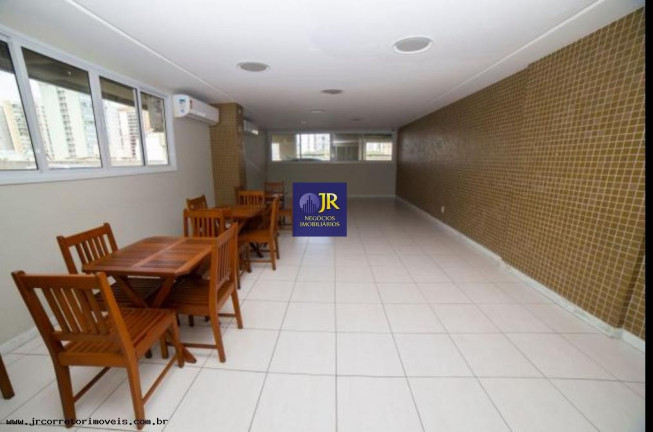 Imagem Apartamento com 2 Quartos à Venda, 68 m² em Itapoã - Vila Velha