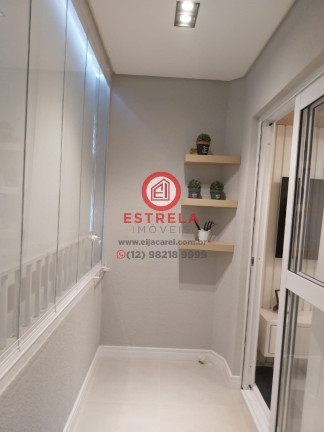 Imagem Imóvel com 2 Quartos à Venda, 62 m² em Jardim Santa Maria - Jacareí Imagem Imóvel com 2 Quartos à Venda, 62 m² em Jardim Santa Maria - Jacareí