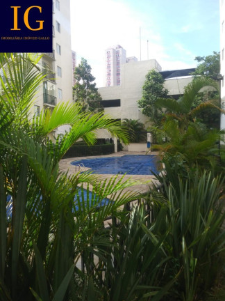 Imagem Apartamento com 2 Quartos à Venda, 45 m² em Vila Mendes - São Paulo Imagem Apartamento com 2 Quartos à Venda, 45 m² em Vila Mendes - São Paulo