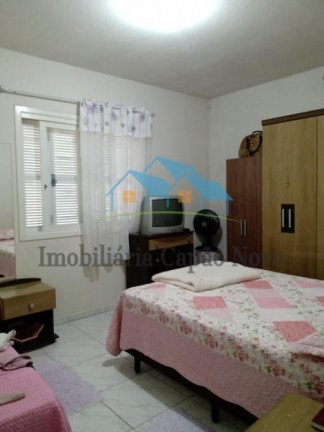 Imagem Casa com 2 Quartos à Venda, 150 m² em Capão Novo - Capão Da Canoa
