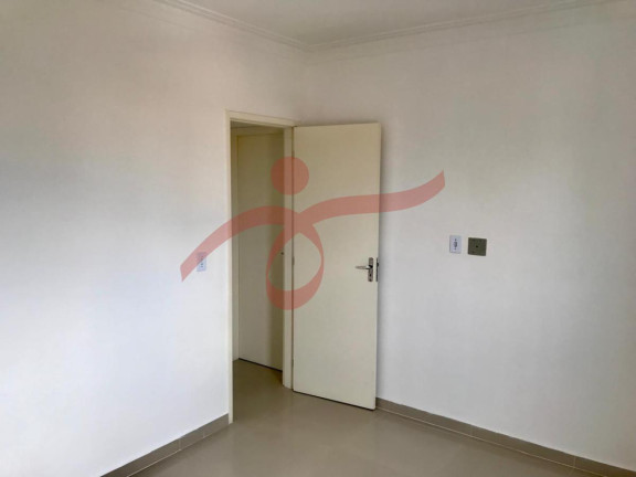 Imagem Apartamento com 2 Quartos à Venda, 59 m² em Areao - Taubaté Imagem Apartamento com 2 Quartos à Venda, 59 m² em Areao - Taubaté
