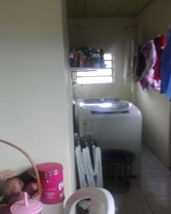 Imagem Imóvel com 2 Quartos à Venda, em Logradouro - Nova Petrópolis Imagem Imóvel com 2 Quartos à Venda, em Logradouro - Nova Petrópolis