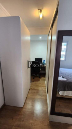 Imagem Apartamento com 3 Quartos à Venda, 98 m² em Baeta Neves - São Bernardo Do Campo Imagem Apartamento com 3 Quartos à Venda, 98 m² em Baeta Neves - São Bernardo Do Campo