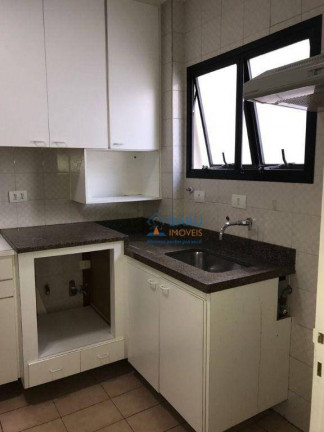 Imagem Apartamento com 3 Quartos à Venda, 74 m² em Paraíso - São Paulo Imagem Apartamento com 3 Quartos à Venda, 74 m² em Paraíso - São Paulo