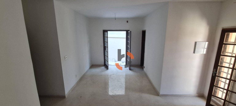 Imagem Casa com 3 Quartos à Venda, 115 m² em Califórnia - Nova Iguaçu