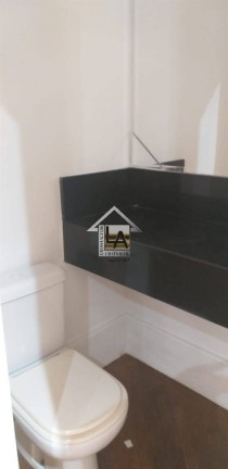 Imagem Apartamento com 3 Quartos à Venda, 105 m² em Vila Andrade - São Paulo Imagem Apartamento com 3 Quartos à Venda, 105 m² em Vila Andrade - São Paulo