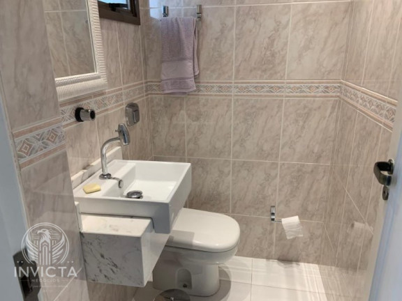 Imagem Cobertura com 4 Quartos à Venda, 255 m² em Centro - Balneário Camboriú Imagem Cobertura com 4 Quartos à Venda, 255 m² em Centro - Balneário Camboriú