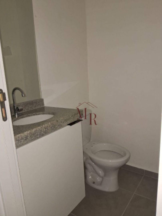 Imagem Apartamento com 2 Quartos à Venda, 76 m² em Canto Do Forte - Praia Grande Imagem Apartamento com 2 Quartos à Venda, 76 m² em Canto Do Forte - Praia Grande