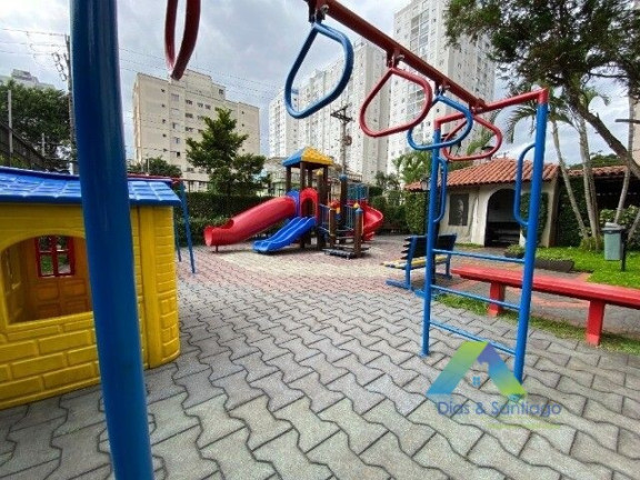 Imagem Apartamento com 3 Quartos à Venda, 64 m² em Vila Vera - São Paulo Imagem Apartamento com 3 Quartos à Venda, 64 m² em Vila Vera - São Paulo