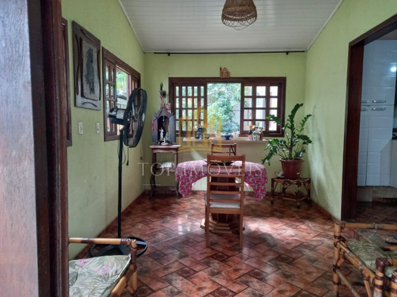 Imagem Sobrado com 3 Quartos à Venda, 483 m² em Jardim Altos De Santana - São José Dos Campos Imagem Sobrado com 3 Quartos à Venda, 483 m² em Jardim Altos De Santana - São José Dos Campos
