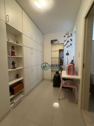 Imagem Apartamento com 2 Quartos à Venda, 72 m² em Icaraí - Niterói