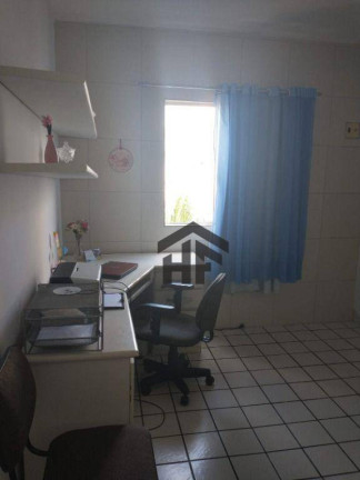 Imagem Apartamento com 2 Quartos à Venda, 70 m² em Candeias - Jaboatão Dos Guararapes Imagem Apartamento com 2 Quartos à Venda, 70 m² em Candeias - Jaboatão Dos Guararapes
