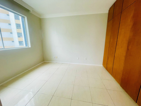 Imagem Apartamento com 3 Quartos à Venda, 106 m² em Pituba - Salvador Imagem Apartamento com 3 Quartos à Venda, 106 m² em Pituba - Salvador