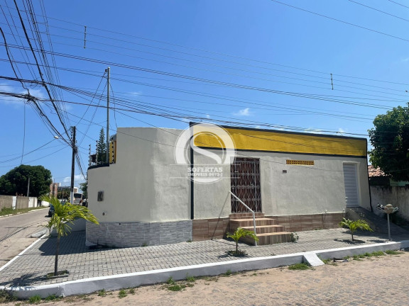 Imagem Casa com 5 Quartos à Venda, 200 m² Imagem Casa com 5 Quartos à Venda, 200 m²