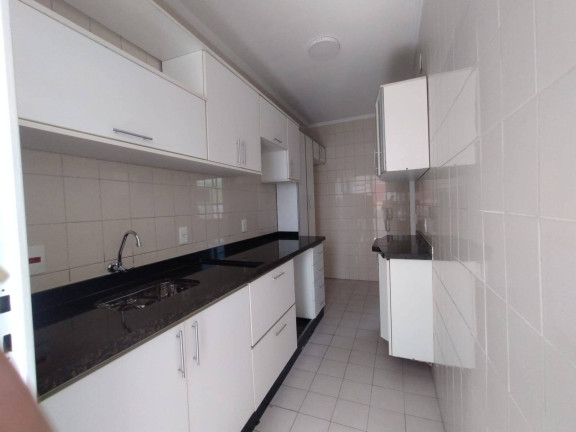 Imagem Apartamento com 3 Quartos à Venda, em Vila Almeida - Sorocaba Imagem Apartamento com 3 Quartos à Venda, em Vila Almeida - Sorocaba