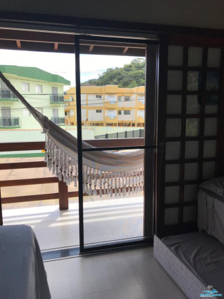 Imagem Casa com 3 Quartos à Venda, 170 m² em Perequê Açu - Ubatuba Imagem Casa com 3 Quartos à Venda, 170 m² em Perequê Açu - Ubatuba