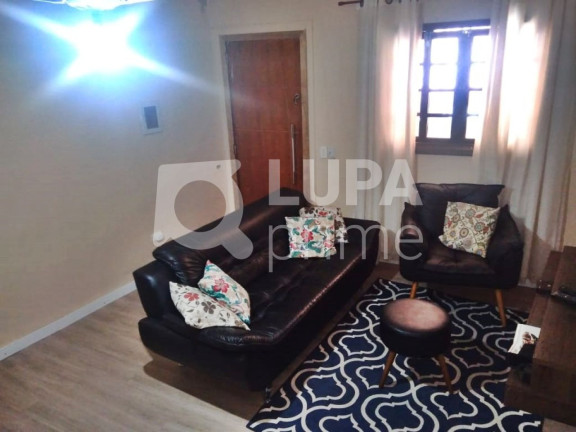 Imagem Casa com 3 Quartos à Venda, 80 m² em Vila Nova Mazzei - São Paulo Imagem Casa com 3 Quartos à Venda, 80 m² em Vila Nova Mazzei - São Paulo