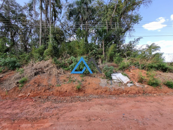 Imagem Terreno à Venda, 1.000 m² em Jundiaizinho (terra Preta) - Mairiporã Imagem Terreno à Venda, 1.000 m² em Jundiaizinho (terra Preta) - Mairiporã
