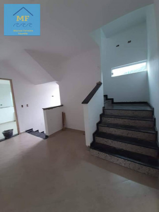Imagem Apartamento com 2 Quartos à Venda, 62 m² em Marapé - Santos Imagem Apartamento com 2 Quartos à Venda, 62 m² em Marapé - Santos