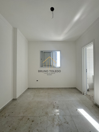 Imagem Apartamento com 1 Quarto à Venda, 53 m² em Aviação - Praia Grande Imagem Apartamento com 1 Quarto à Venda, 53 m² em Aviação - Praia Grande