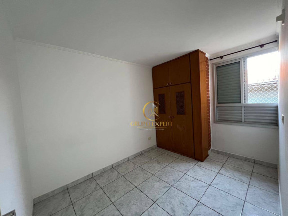 Imagem Apartamento com 2 Quartos à Venda, 50 m² em Jardim Satélite - São José Dos Campos Imagem Apartamento com 2 Quartos à Venda, 50 m² em Jardim Satélite - São José Dos Campos