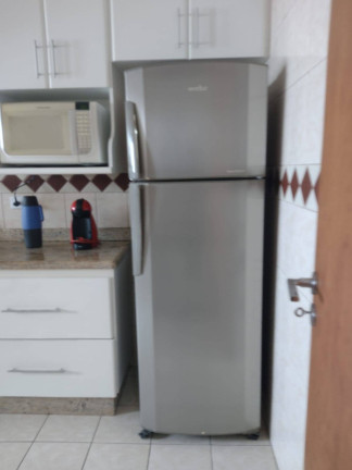Imagem Apartamento com 2 Quartos à Venda, 80 m² em Aviação - Praia Grande Imagem Apartamento com 2 Quartos à Venda, 80 m² em Aviação - Praia Grande