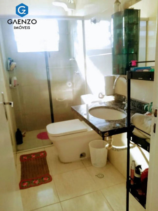 Imagem Casa de Condomínio com 2 Quartos à Venda, 65 m² em Conceição - Osasco Imagem Casa de Condomínio com 2 Quartos à Venda, 65 m² em Conceição - Osasco