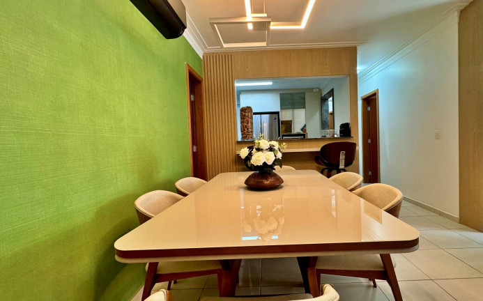 Imagem Apartamento com 3 Quartos à Venda, 141 m² em Riviera De São Lourenço - Bertioga Imagem Apartamento com 3 Quartos à Venda, 141 m² em Riviera De São Lourenço - Bertioga