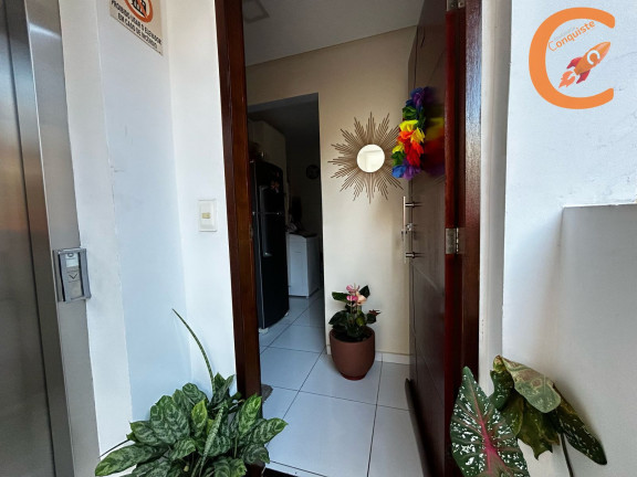 Imagem Apartamento com 2 Quartos à Venda, 70 m² em Bessa - João Pessoa Imagem Apartamento com 2 Quartos à Venda, 70 m² em Bessa - João Pessoa