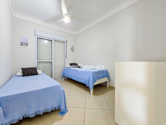 Imagem Apartamento com 3 Quartos à Venda, 98 m² em Riviera De São Lourenço - Bertioga Imagem Apartamento com 3 Quartos à Venda, 98 m² em Riviera De São Lourenço - Bertioga