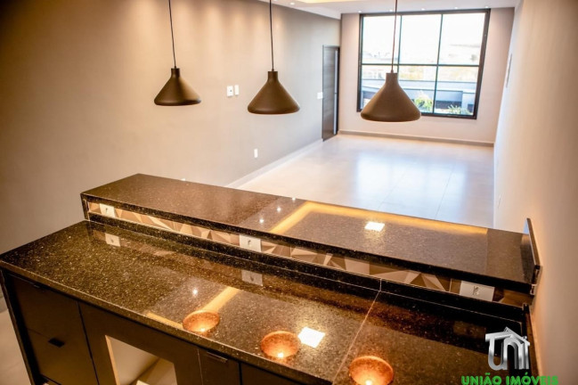 Imagem Casa com 3 Quartos à Venda, 156 m² em Jardim Lago Do Moinho - Bragança Paulista Imagem Casa com 3 Quartos à Venda, 156 m² em Jardim Lago Do Moinho - Bragança Paulista