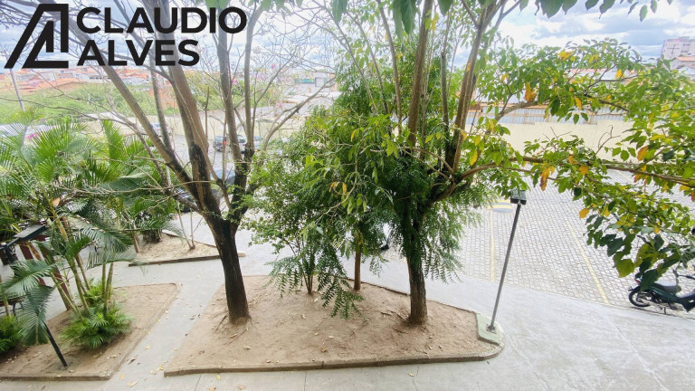 Imagem Apartamento com 3 Quartos à Venda, 70 m² em Muchila - Feira De Santana Imagem Apartamento com 3 Quartos à Venda, 70 m² em Muchila - Feira De Santana