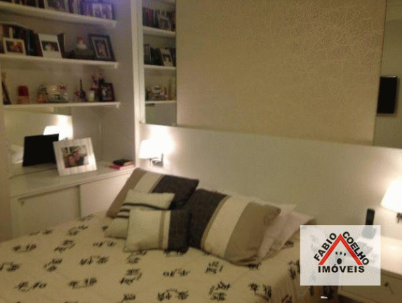 Imagem Apartamento à Venda, 69 m² em Vila Sofia - São Paulo Imagem Apartamento à Venda, 69 m² em Vila Sofia - São Paulo