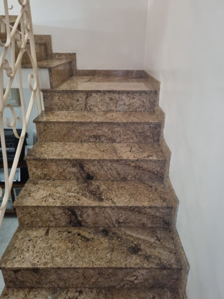 Imagem Casa com 4 Quartos para Alugar, 318 m² em Vila Monumento - São Paulo
