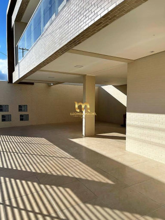 Imagem Casa de Condomínio com 2 Quartos à Venda, 56 m² em Caiçara - Praia Grande