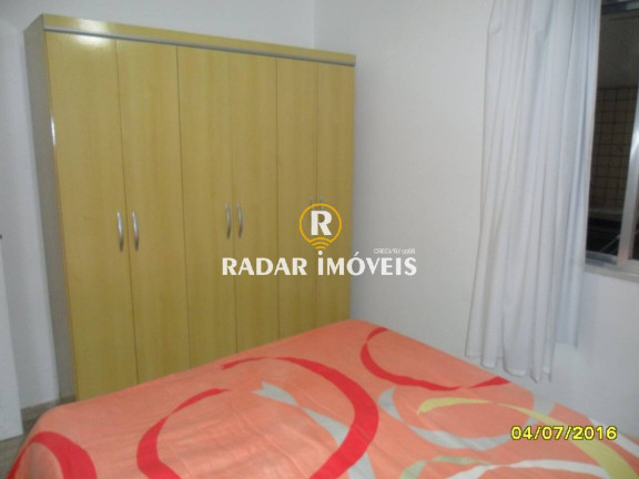 Imagem Apartamento com 2 Quartos à Venda, 69 m² em Centro - Cabo Frio Imagem Apartamento com 2 Quartos à Venda, 69 m² em Centro - Cabo Frio
