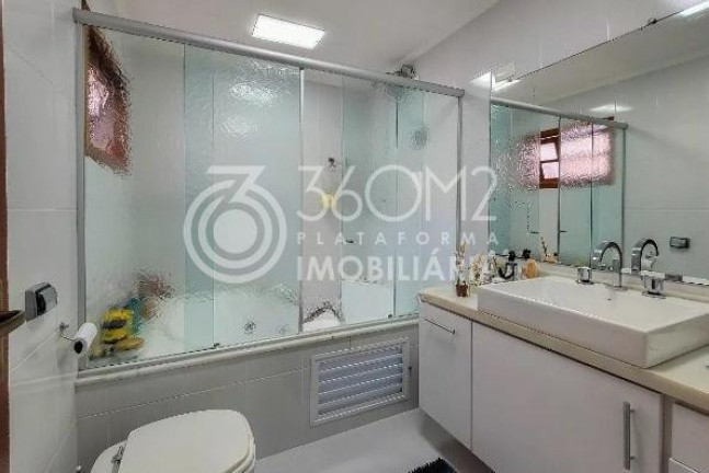 Imagem Casa com 4 Quartos à Venda, 216 m² em Nova Petrópolis - São Bernardo Do Campo Imagem Casa com 4 Quartos à Venda, 216 m² em Nova Petrópolis - São Bernardo Do Campo