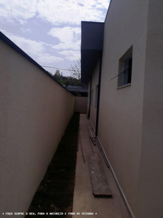 Imagem Casa com 3 Quartos à Venda, 135 m² em Condominio Cataguá Way - Taubaté Imagem Casa com 3 Quartos à Venda, 135 m² em Condominio Cataguá Way - Taubaté