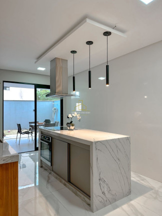 Imagem Casa com 3 Quartos à Venda, 300 m² em Manguinhos - Serra Imagem Casa com 3 Quartos à Venda, 300 m² em Manguinhos - Serra