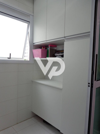 Imagem Apartamento com 2 Quartos à Venda, 84 m² em Alphaville - Barueri Imagem Apartamento com 2 Quartos à Venda, 84 m² em Alphaville - Barueri