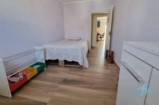 Imagem Sobrado com 3 Quartos à Venda, 190 m² em Mogi Moderno - Mogi Das Cruzes Imagem Sobrado com 3 Quartos à Venda, 190 m² em Mogi Moderno - Mogi Das Cruzes