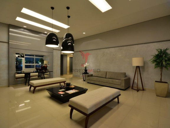 Imagem Apartamento com 3 Quartos à Venda, 92 m² em Altiplano Cabo Branco - João Pessoa