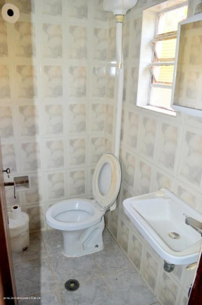 Imagem Casa à Venda, em Chácara Vista Alegre - Cotia Imagem Casa à Venda, em Chácara Vista Alegre - Cotia