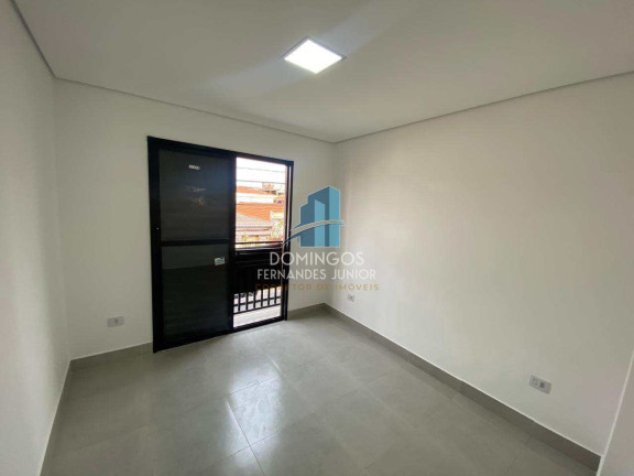 Imagem Casa com 2 Quartos à Venda, 72 m² em Vila Formosa - São Paulo