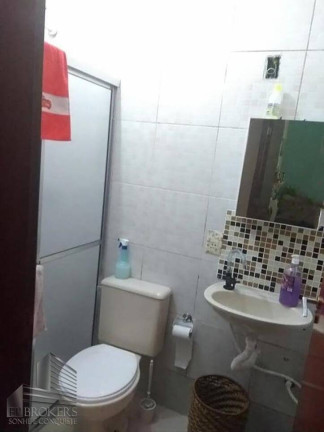 Imagem Casa de Condomínio com 4 Quartos à Venda, 125 m² em Wanel Ville - Sorocaba Imagem Casa de Condomínio com 4 Quartos à Venda, 125 m² em Wanel Ville - Sorocaba