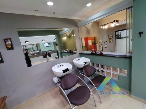 Imagem Sobrado com 3 Quartos à Venda, 170 m² em Vila Mariana - São Paulo Imagem Sobrado com 3 Quartos à Venda, 170 m² em Vila Mariana - São Paulo